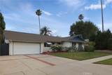 22444 Burton Street - Photo 2