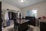 22444 Burton Street - Photo 20