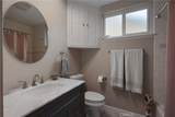 22444 Burton Street - Photo 21