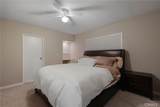 22444 Burton Street - Photo 22