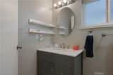 22444 Burton Street - Photo 23