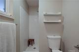 22444 Burton Street - Photo 24