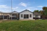 22444 Burton Street - Photo 25