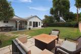 22444 Burton Street - Photo 26
