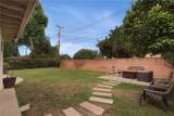 22444 Burton Street - Photo 27