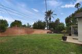 22444 Burton Street - Photo 28