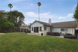 22444 Burton Street - Photo 29