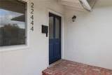 22444 Burton Street - Photo 3