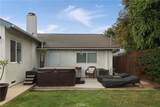 22444 Burton Street - Photo 30