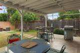22444 Burton Street - Photo 31