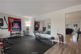 22444 Burton Street - Photo 4