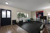 22444 Burton Street - Photo 6