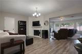 22444 Burton Street - Photo 7
