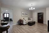 22444 Burton Street - Photo 8
