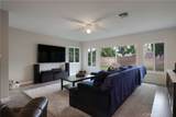22444 Burton Street - Photo 9