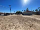 197 Date Road - Photo 10