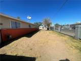 197 Date Road - Photo 17