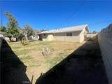 197 Date Road - Photo 25