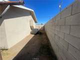 197 Date Road - Photo 27