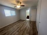 197 Date Road - Photo 48
