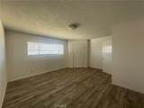 197 Date Road - Photo 51
