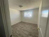 197 Date Road - Photo 52