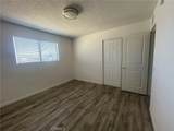 197 Date Road - Photo 54