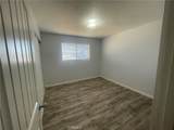 197 Date Road - Photo 55