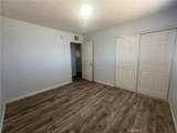 197 Date Road - Photo 56
