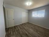 197 Date Road - Photo 57
