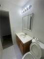 197 Date Road - Photo 63