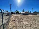 197 Date Road - Photo 8