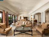 2020 Victorine Rd - Photo 11