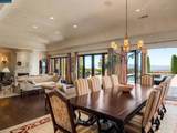 2020 Victorine Rd - Photo 12