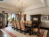 2020 Victorine Rd - Photo 13