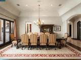 2020 Victorine Rd - Photo 14