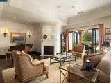 2020 Victorine Rd - Photo 15