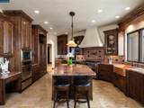 2020 Victorine Rd - Photo 17