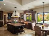 2020 Victorine Rd - Photo 18