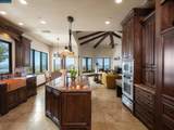 2020 Victorine Rd - Photo 19