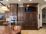 2020 Victorine Rd - Photo 20