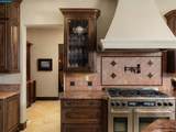 2020 Victorine Rd - Photo 21