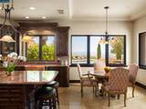2020 Victorine Rd - Photo 22