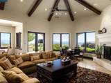 2020 Victorine Rd - Photo 24