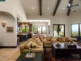 2020 Victorine Rd - Photo 25