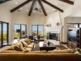 2020 Victorine Rd - Photo 26