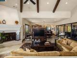 2020 Victorine Rd - Photo 27