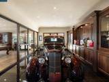 2020 Victorine Rd - Photo 28