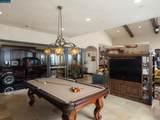 2020 Victorine Rd - Photo 29