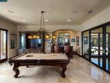 2020 Victorine Rd - Photo 30